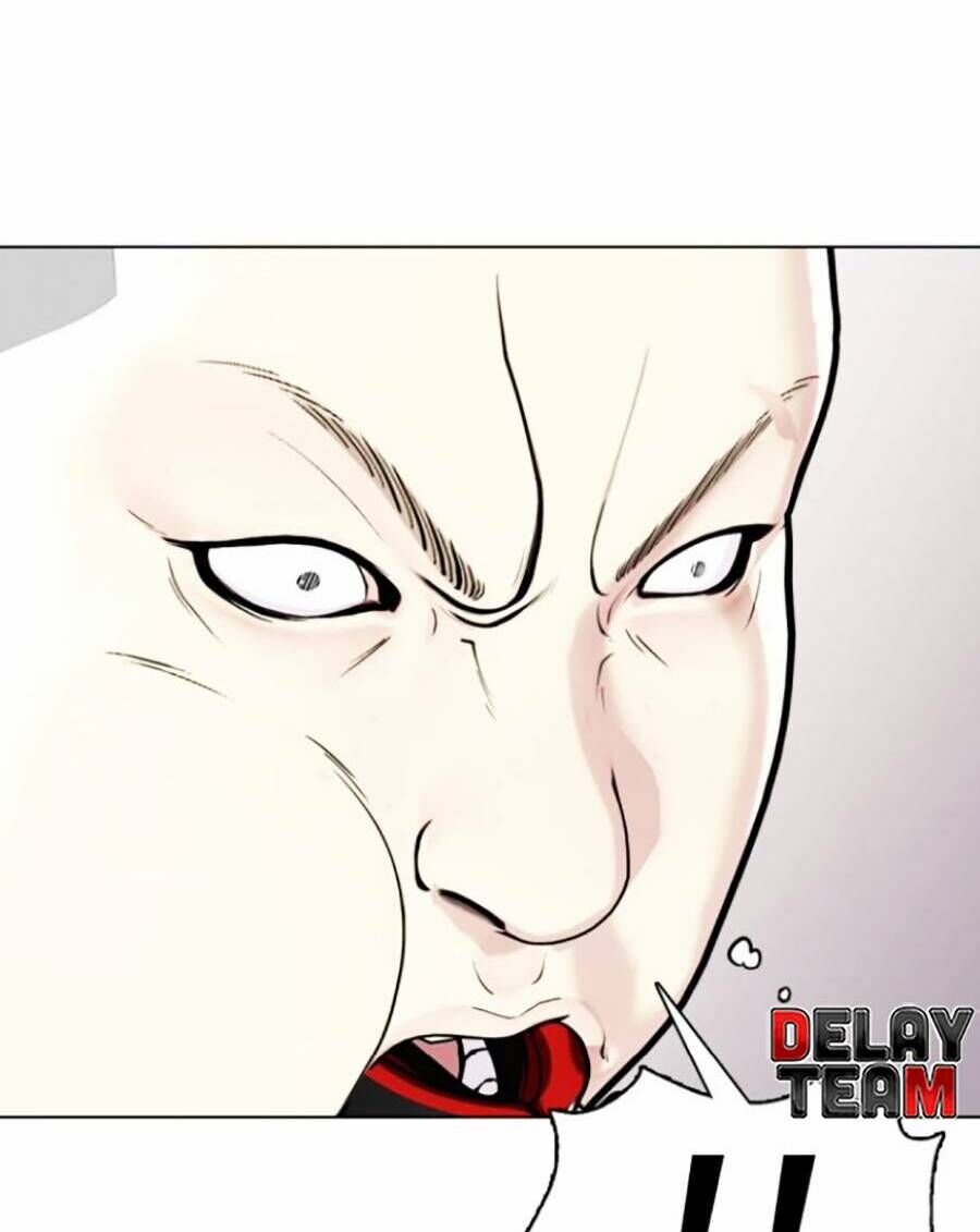 Loser Giỏi Võ Chapter 10 - 46