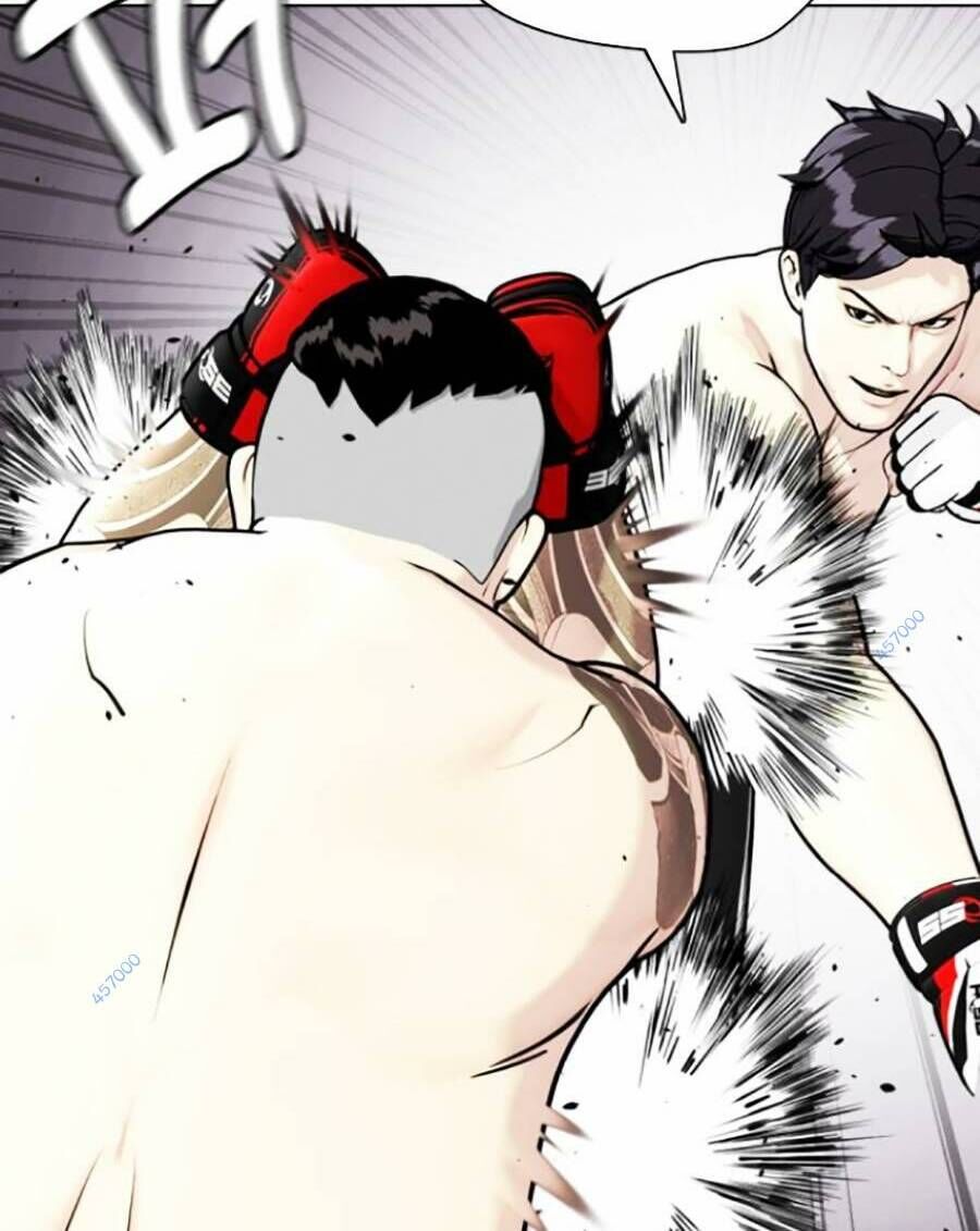 Loser Giỏi Võ Chapter 10 - 48