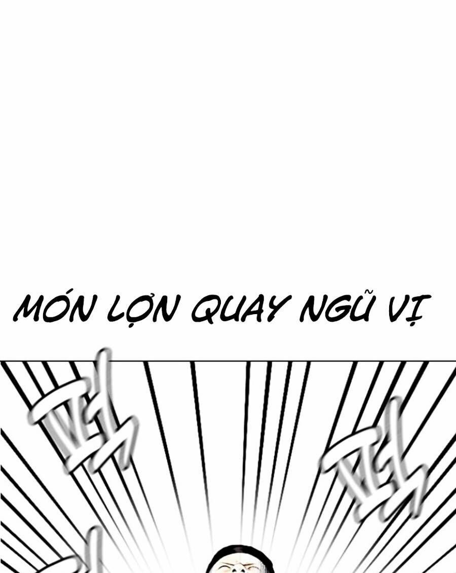 Loser Giỏi Võ Chapter 10 - 53