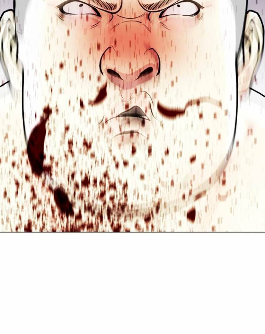 Loser Giỏi Võ Chapter 10 - 57