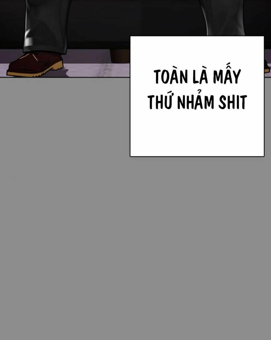 Loser Giỏi Võ Chapter 10 - 62