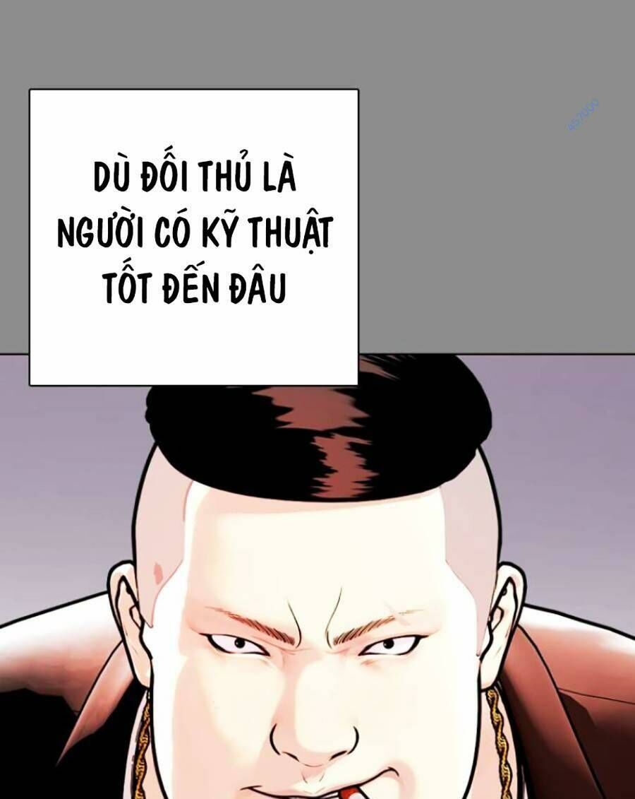 Loser Giỏi Võ Chapter 10 - 63