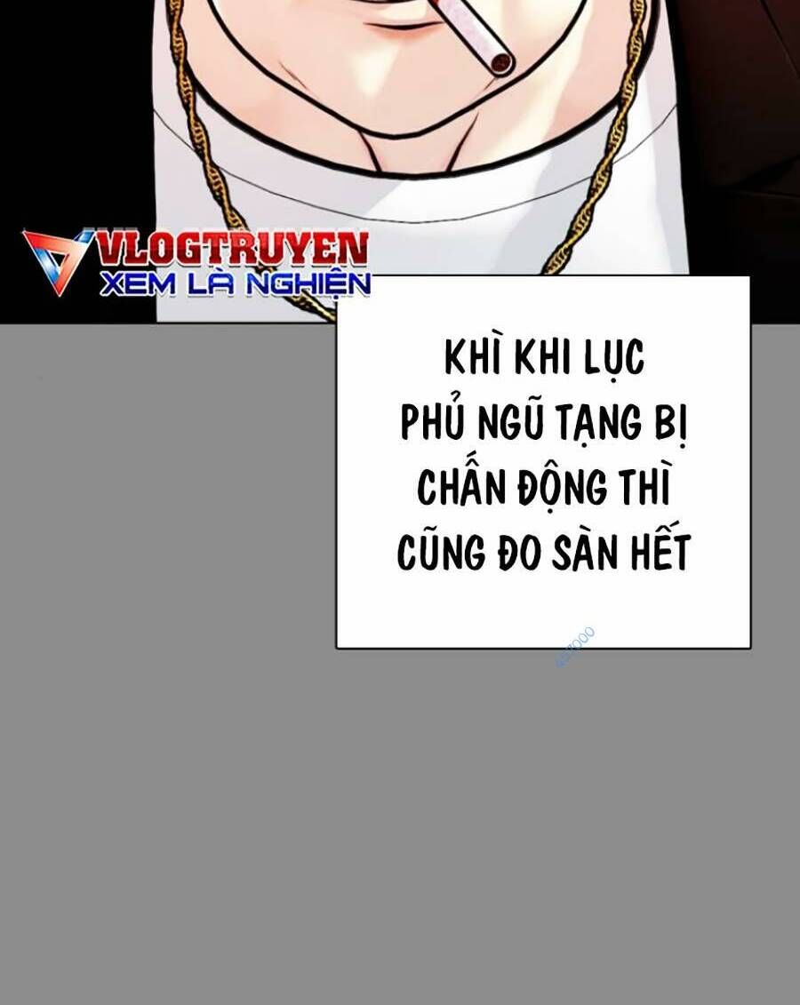 Loser Giỏi Võ Chapter 10 - 64