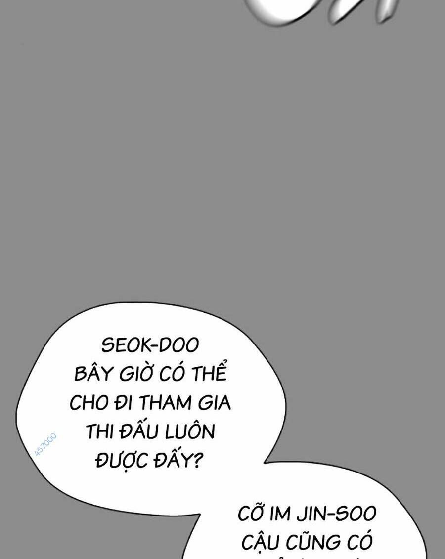 Loser Giỏi Võ Chapter 10 - 68