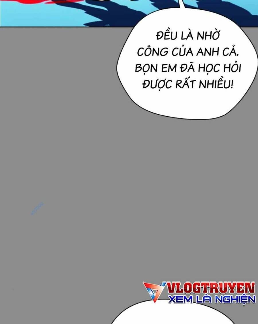 Loser Giỏi Võ Chapter 10 - 72