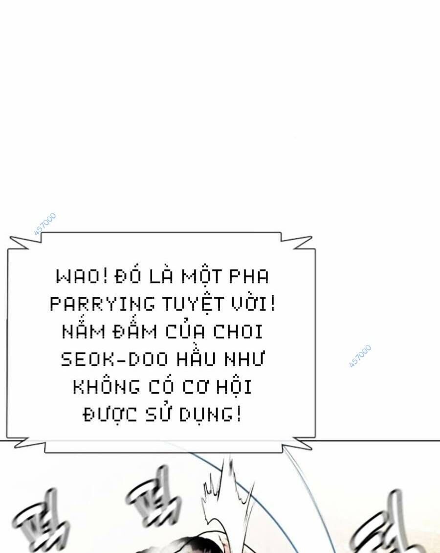 Loser Giỏi Võ Chapter 10 - 84