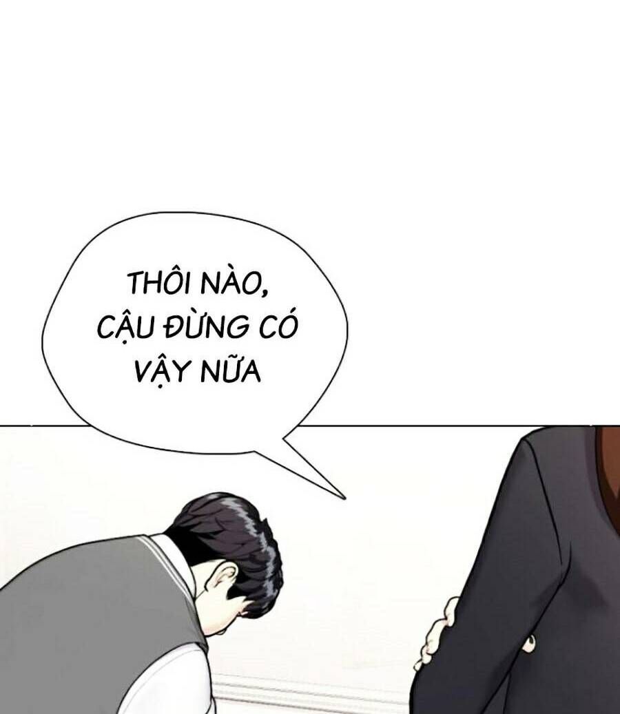 Loser Giỏi Võ Chapter 2 - 132