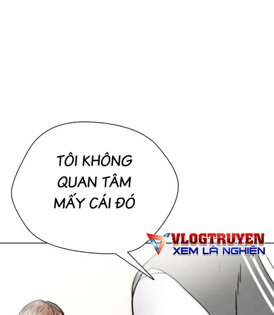 Loser Giỏi Võ Chapter 2 - 134