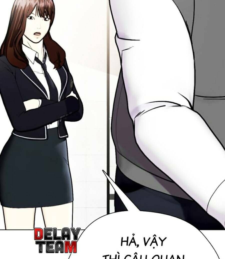 Loser Giỏi Võ Chapter 2 - 135