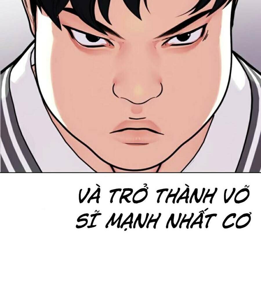 Loser Giỏi Võ Chapter 2 - 138