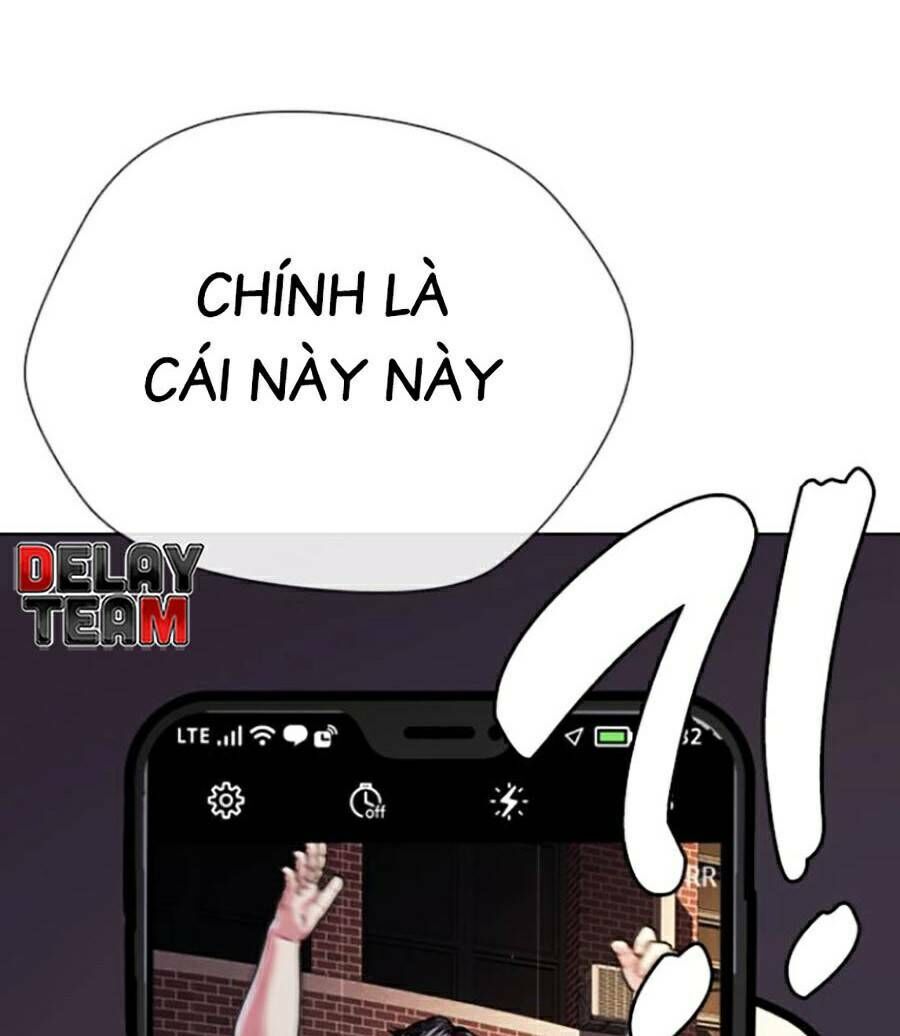 Loser Giỏi Võ Chapter 2 - 177