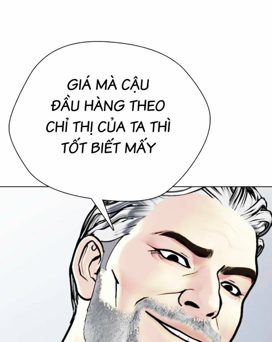 Loser Giỏi Võ Chapter 2 - 20