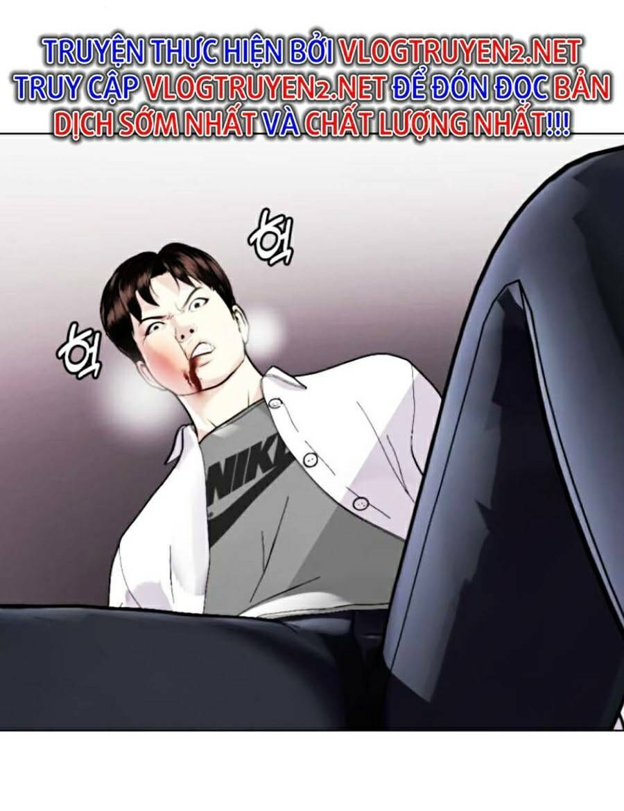 Loser Giỏi Võ Chapter 2 - 199