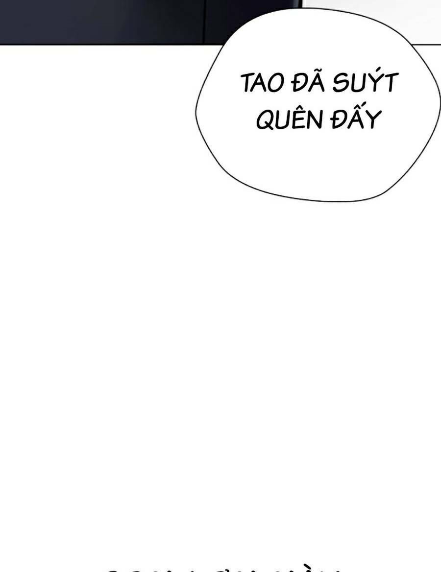Loser Giỏi Võ Chapter 2 - 203