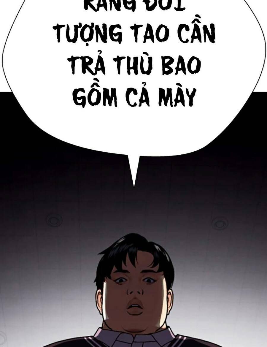 Loser Giỏi Võ Chapter 2 - 205