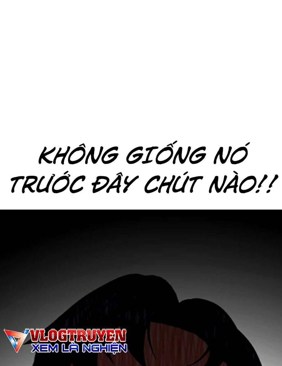 Loser Giỏi Võ Chapter 2 - 208