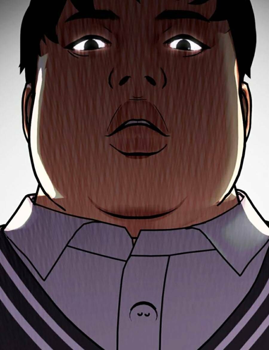Loser Giỏi Võ Chapter 2 - 209