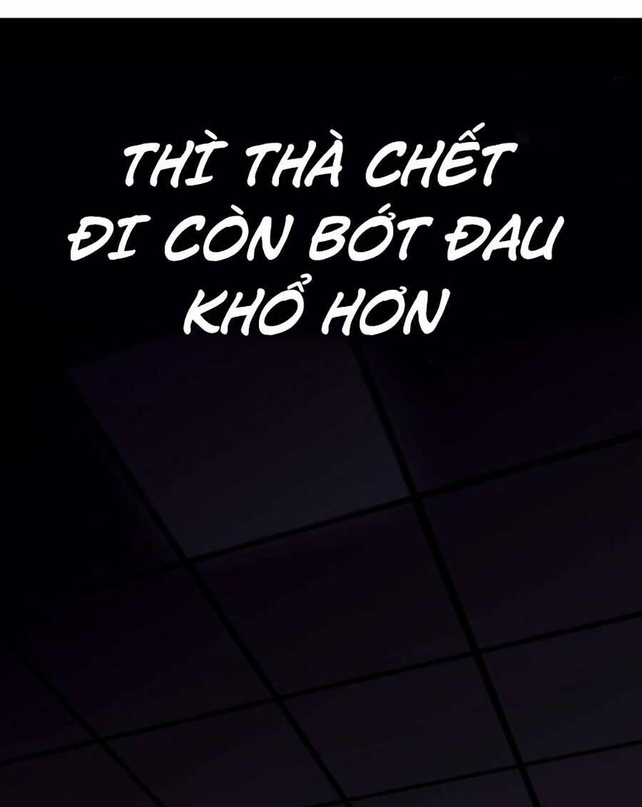 Loser Giỏi Võ Chapter 2 - 52