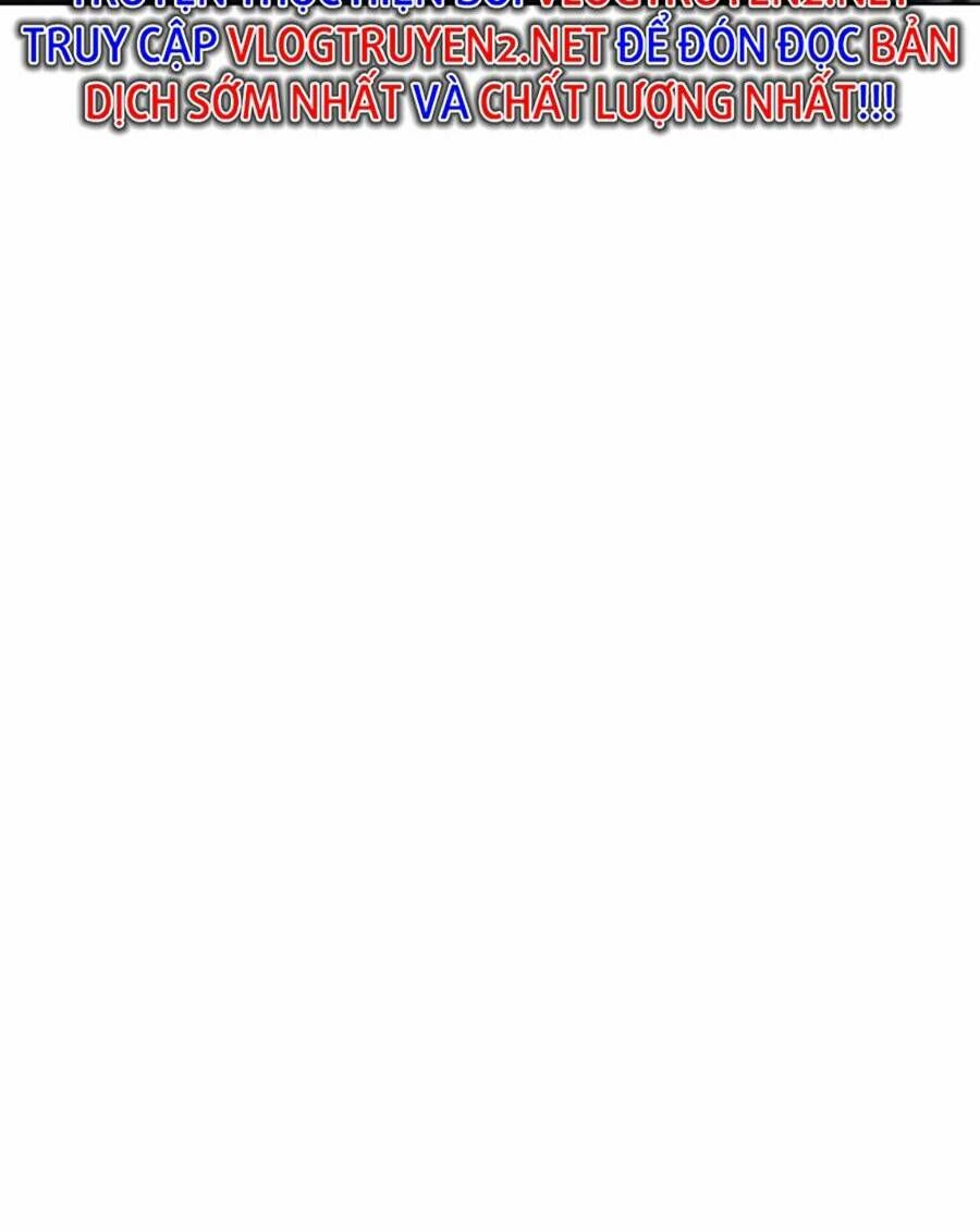 Loser Giỏi Võ Chapter 2 - 54