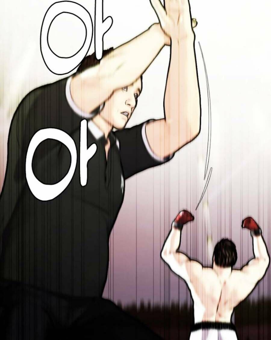 Loser Giỏi Võ Chapter 2 - 8