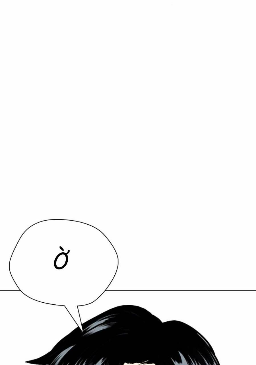 Loser Giỏi Võ Chapter 2 - 82