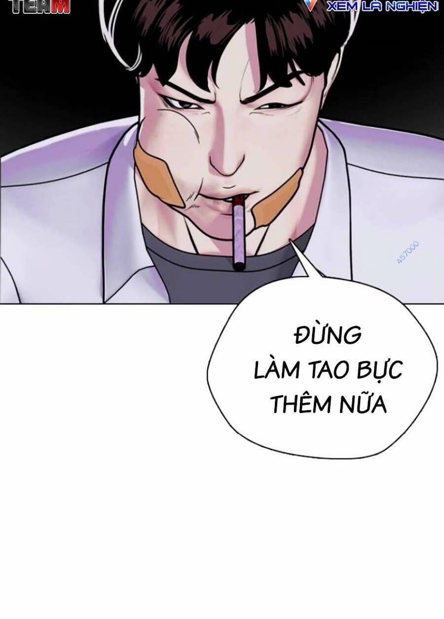 Loser Giỏi Võ Chapter 3 - 104