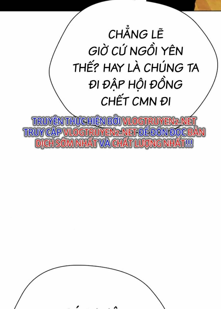 Loser Giỏi Võ Chapter 3 - 106