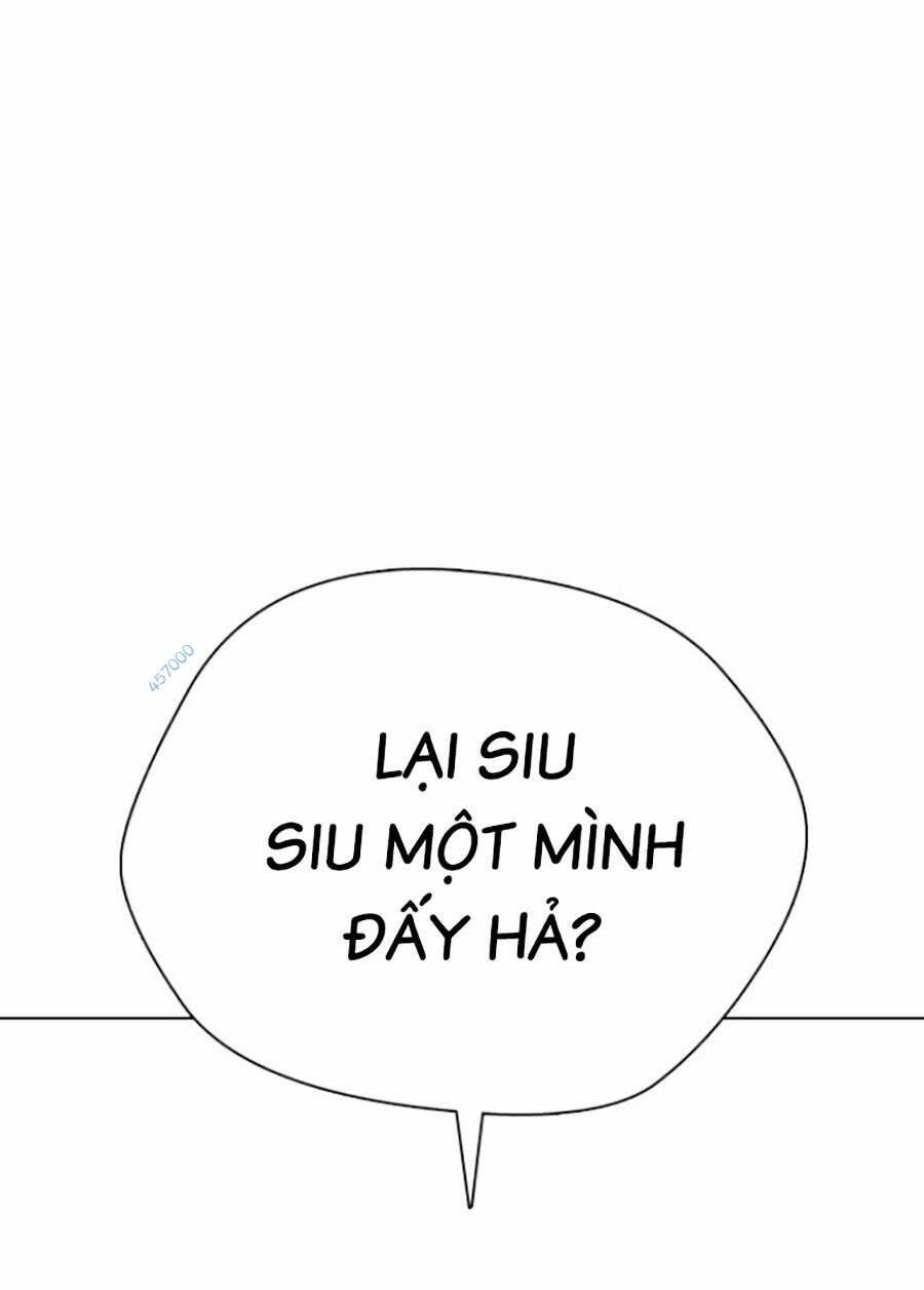 Loser Giỏi Võ Chapter 3 - 120