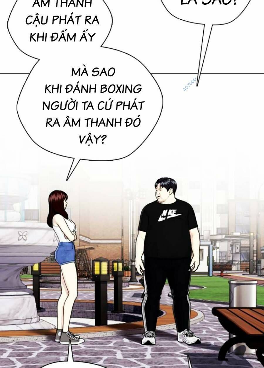 Loser Giỏi Võ Chapter 3 - 123