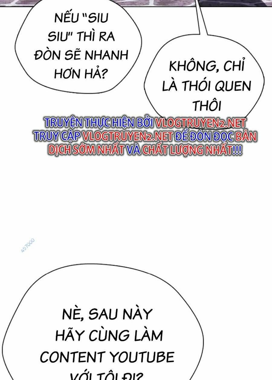 Loser Giỏi Võ Chapter 3 - 124