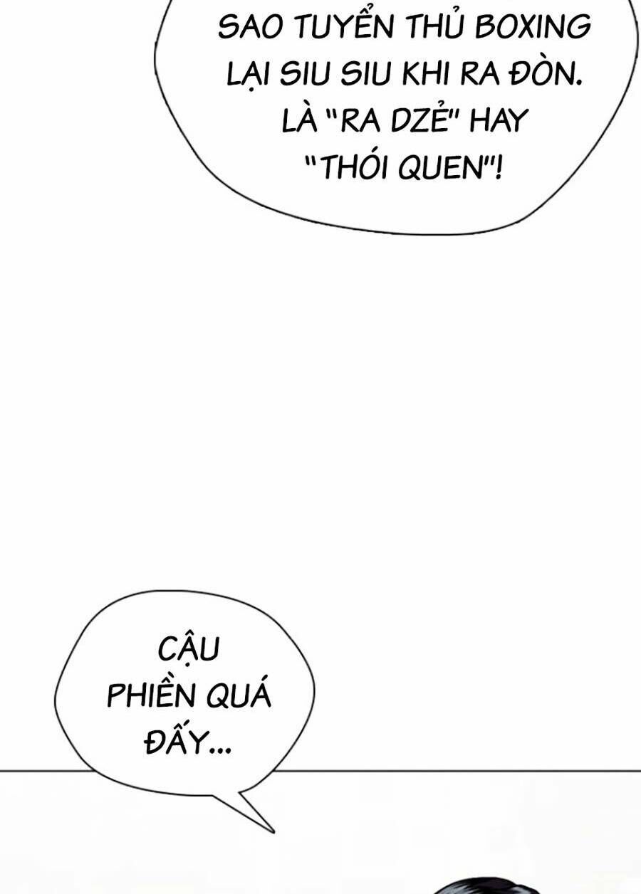 Loser Giỏi Võ Chapter 3 - 126