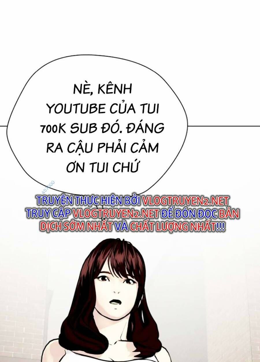 Loser Giỏi Võ Chapter 3 - 128