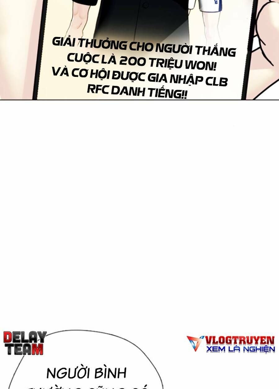 Loser Giỏi Võ Chapter 3 - 137