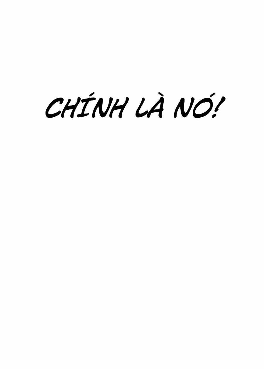 Loser Giỏi Võ Chapter 3 - 142