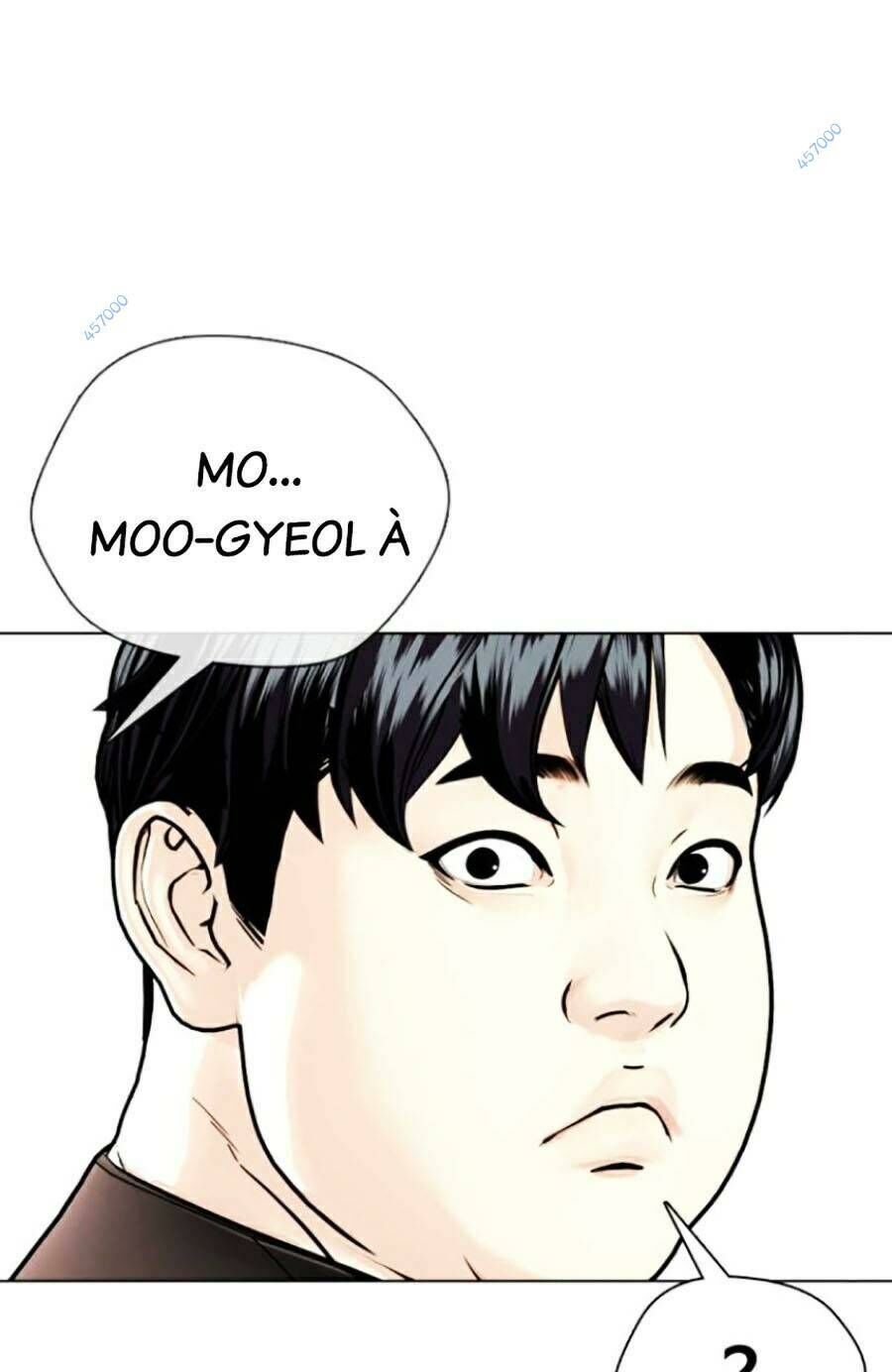 Loser Giỏi Võ Chapter 3 - 151