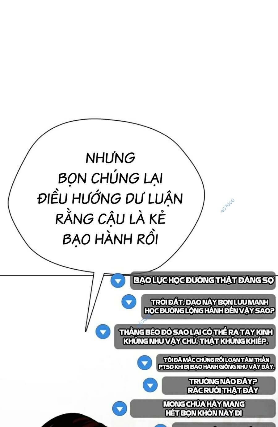 Loser Giỏi Võ Chapter 3 - 155