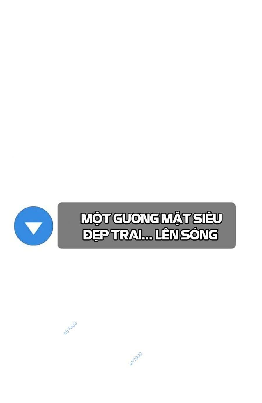 Loser Giỏi Võ Chapter 3 - 167