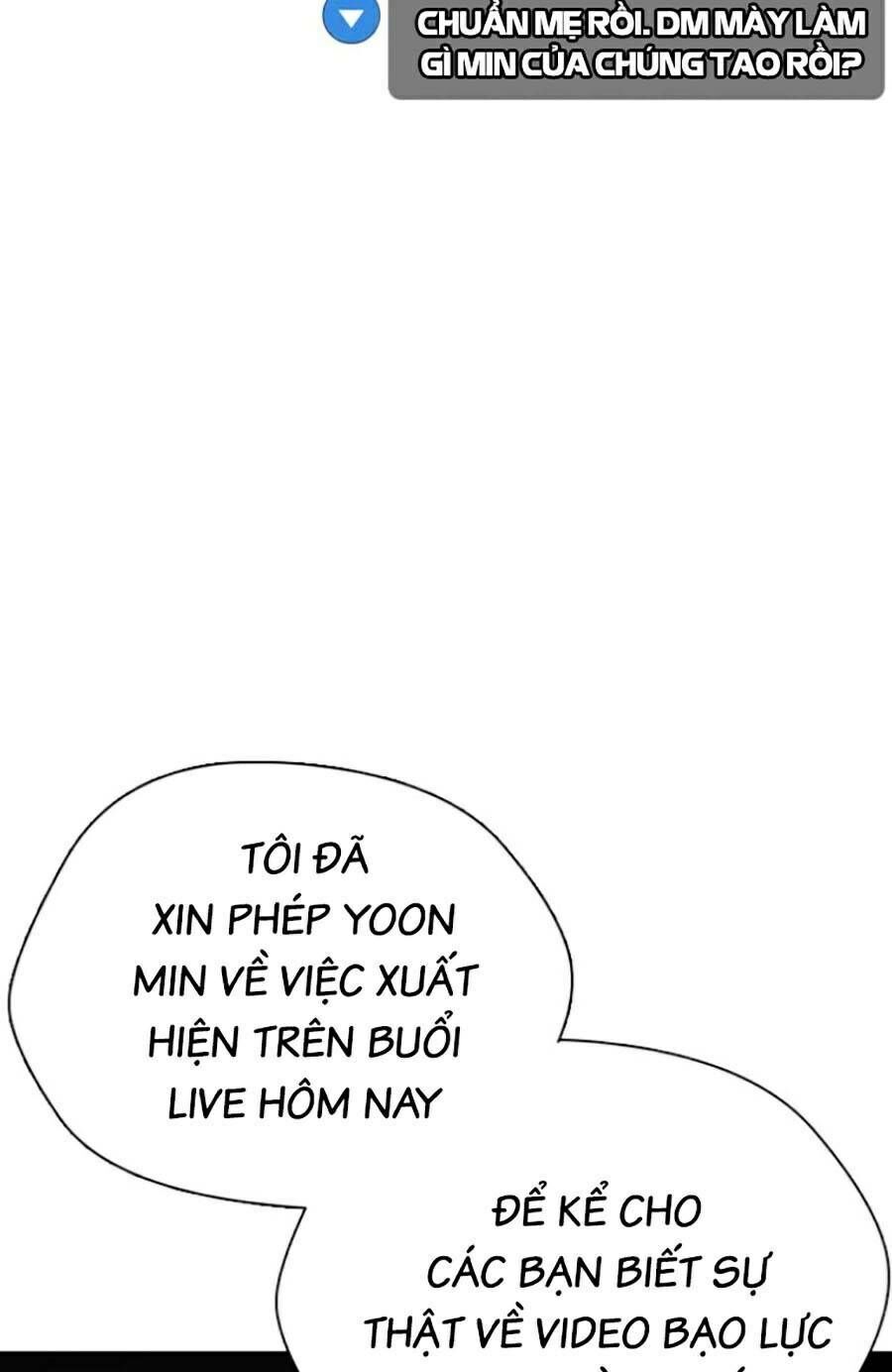 Loser Giỏi Võ Chapter 3 - 172