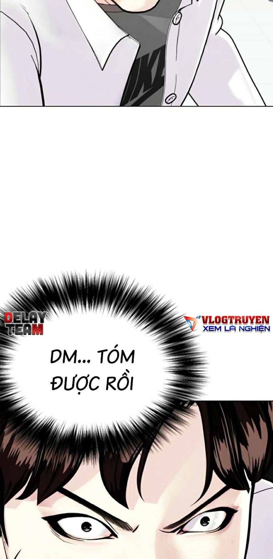 Loser Giỏi Võ Chapter 3 - 22
