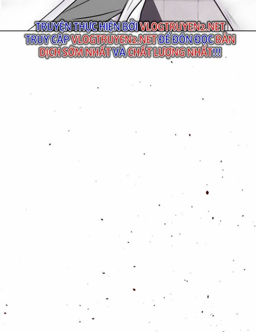 Loser Giỏi Võ Chapter 3 - 32
