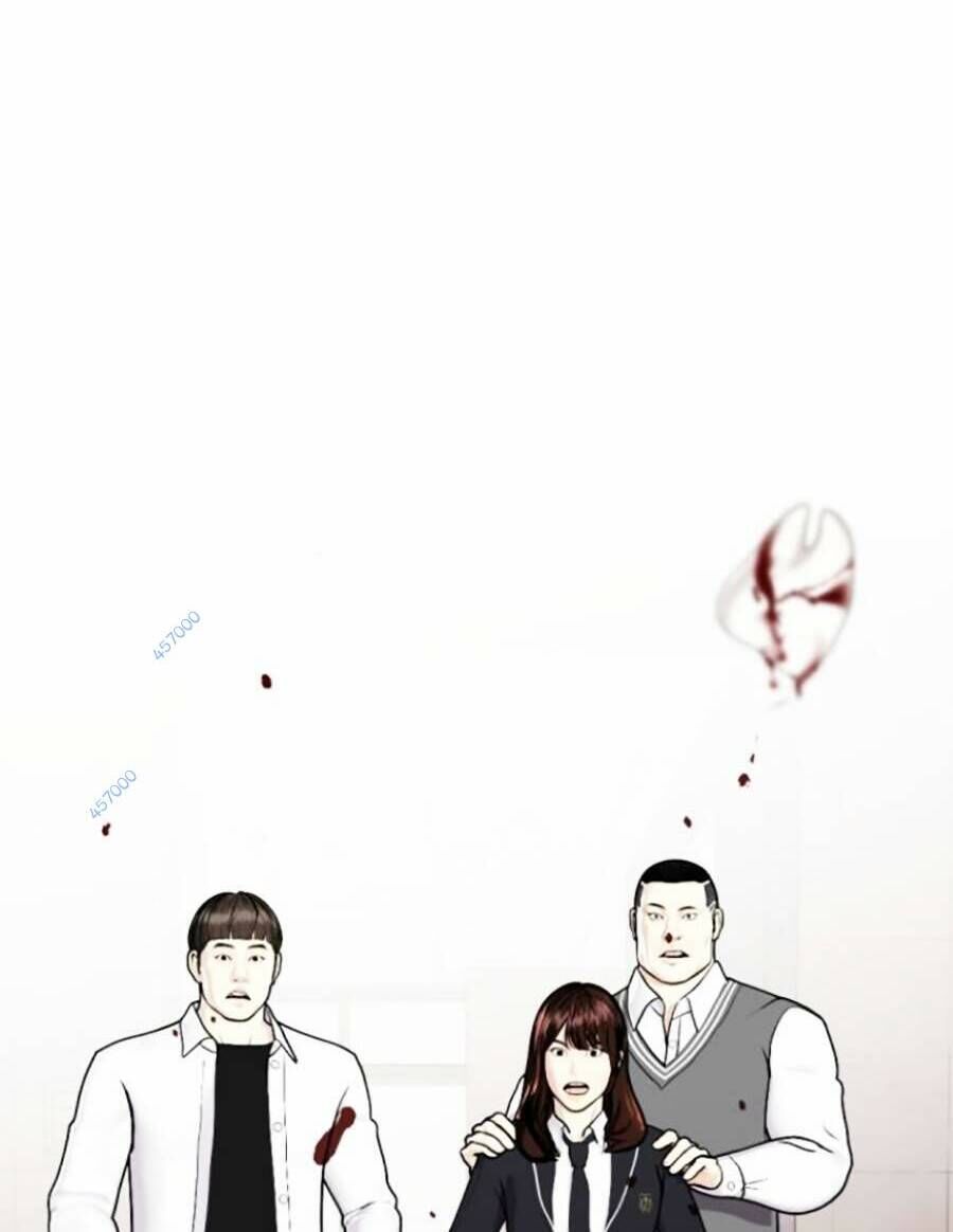 Loser Giỏi Võ Chapter 3 - 40