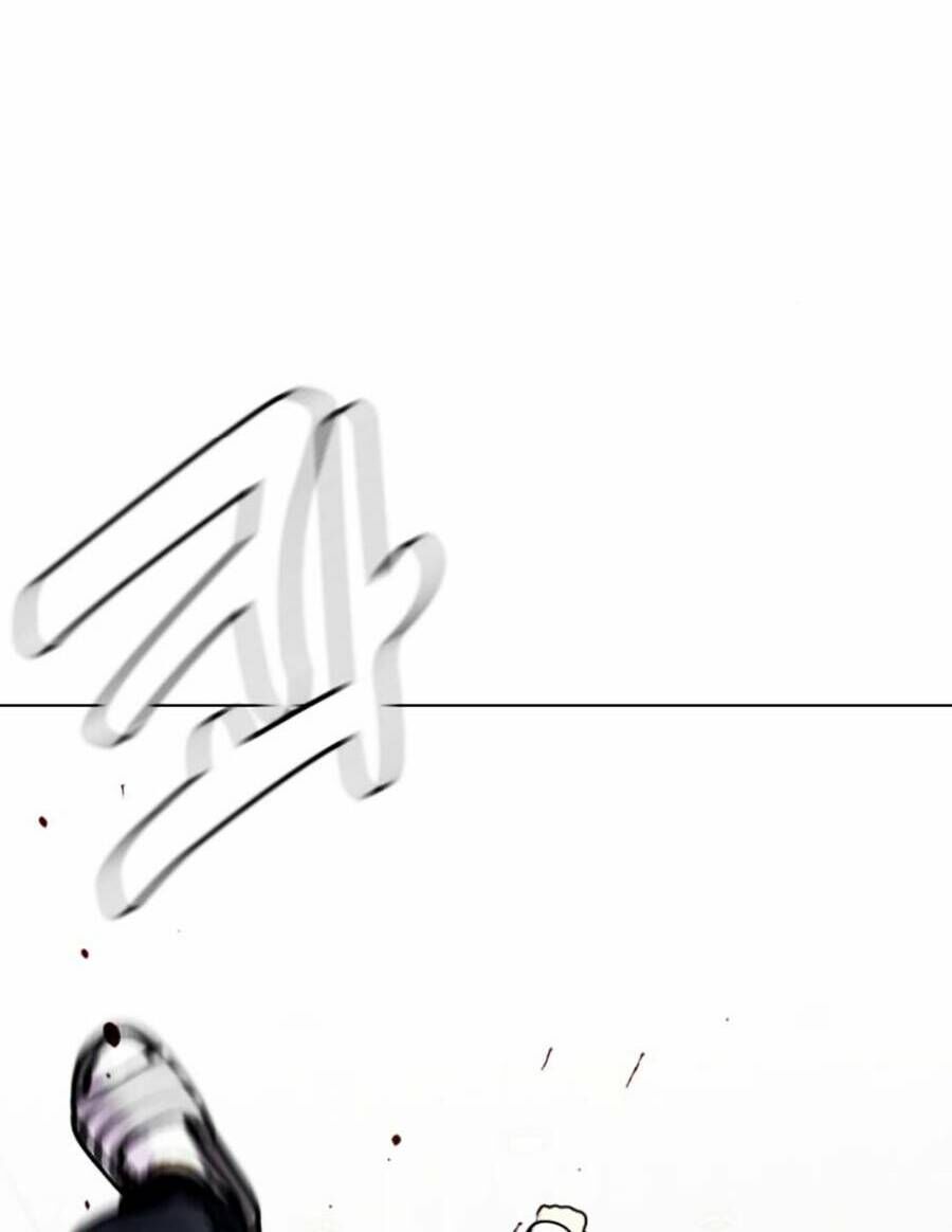 Loser Giỏi Võ Chapter 3 - 42