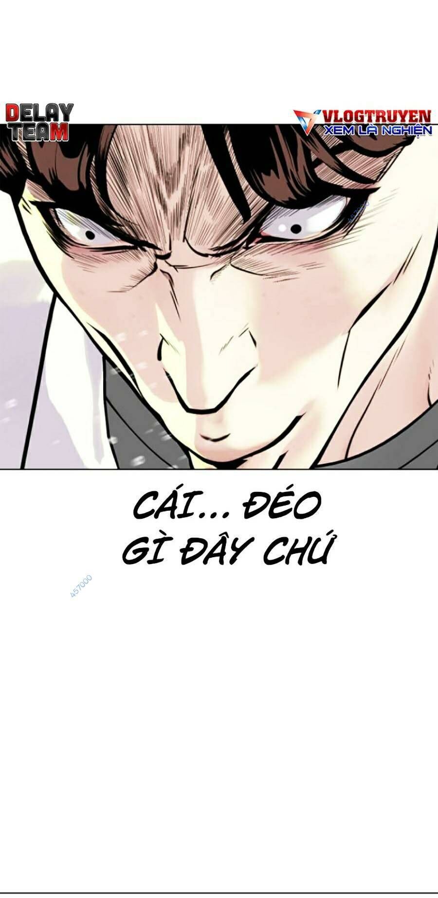 Loser Giỏi Võ Chapter 3 - 7