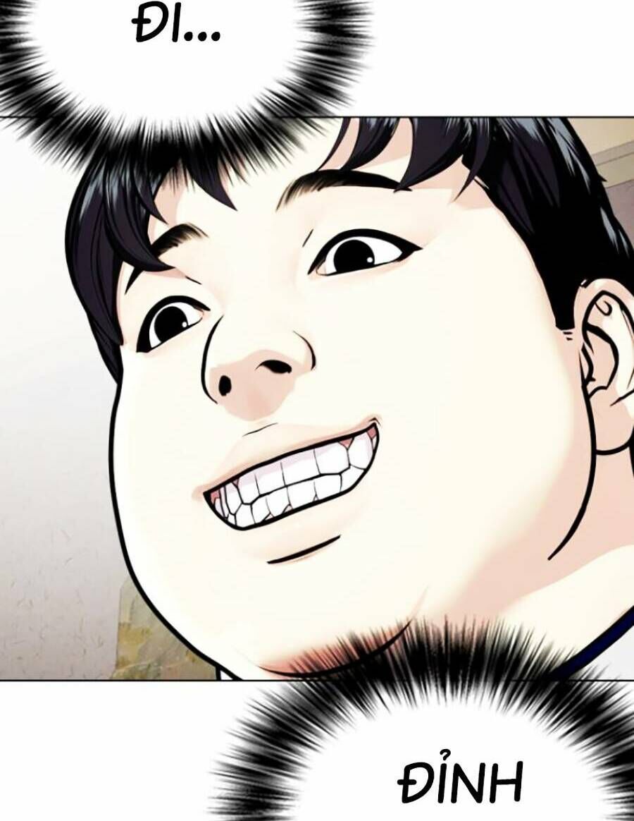 Loser Giỏi Võ Chapter 3 - 86