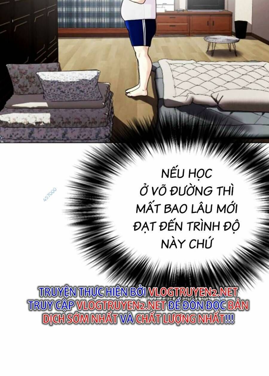 Loser Giỏi Võ Chapter 3 - 92