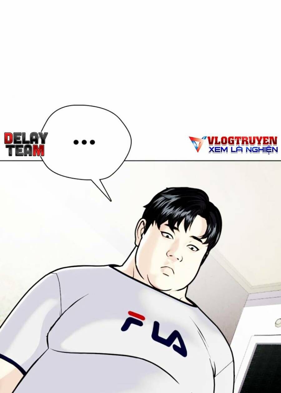 Loser Giỏi Võ Chapter 3 - 94