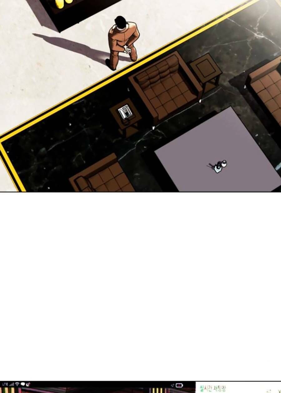 Loser Giỏi Võ Chapter 4 - 103