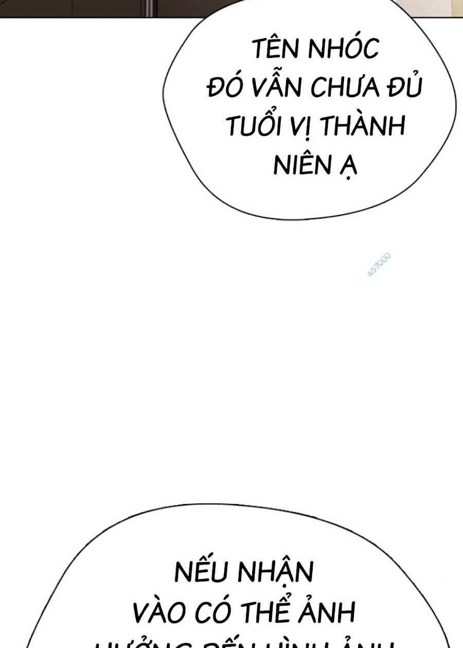Loser Giỏi Võ Chapter 4 - 114