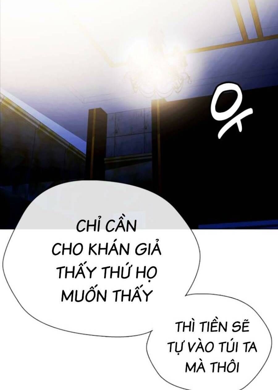 Loser Giỏi Võ Chapter 4 - 122
