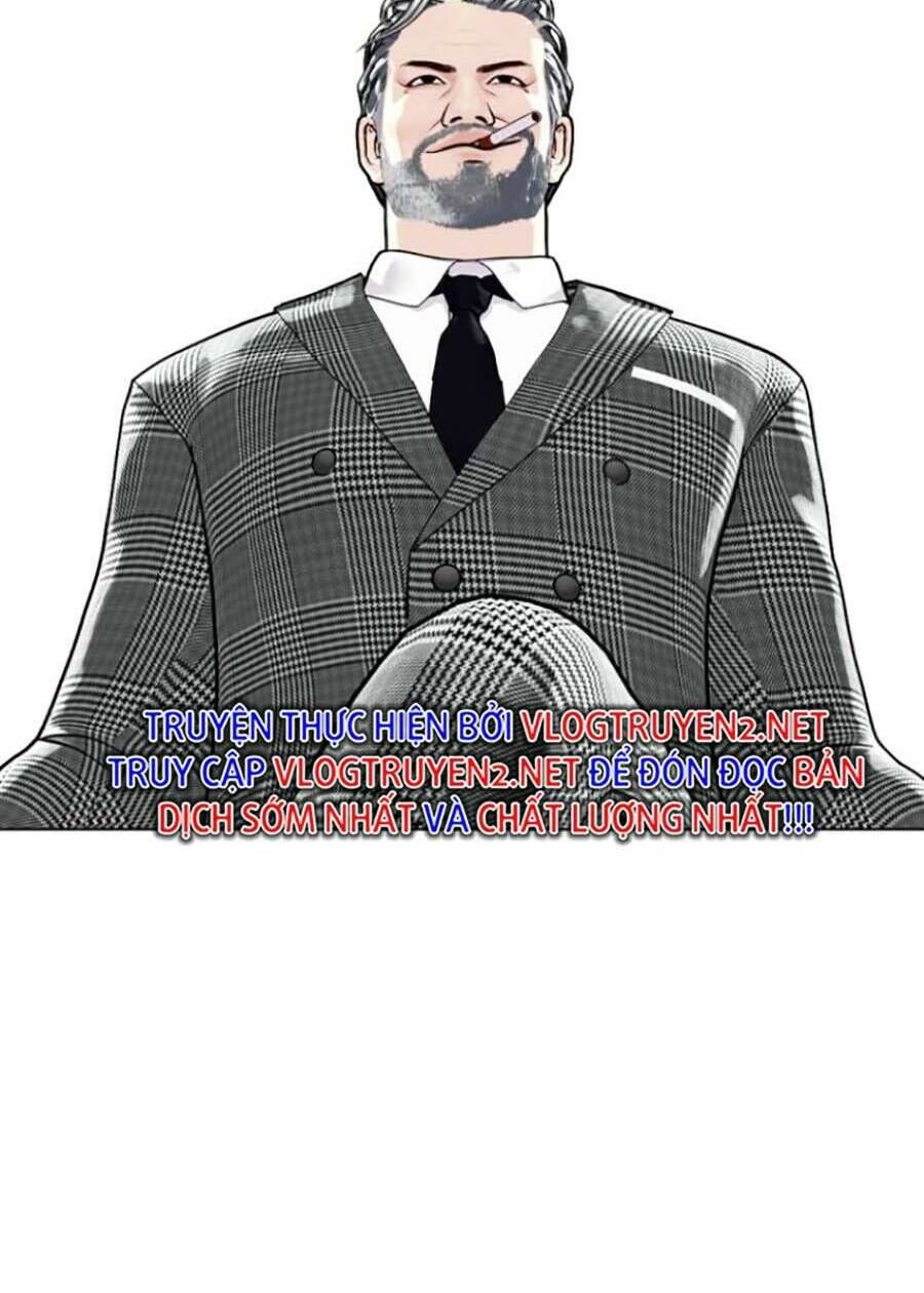 Loser Giỏi Võ Chapter 4 - 126
